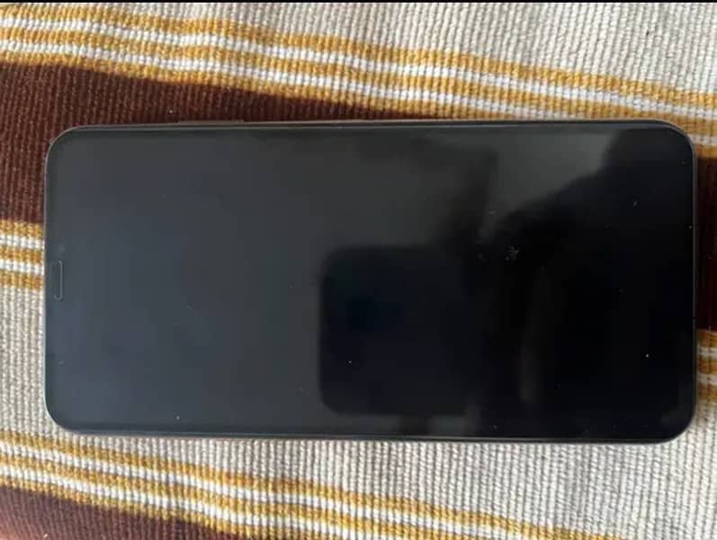 XS Max 512gb Non PTA 3