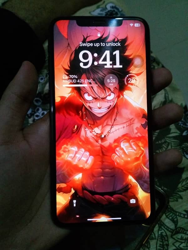 Iphone 11 pro max jv 2