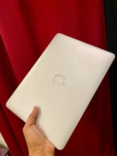 MacBook Air 13 inch Early 2015