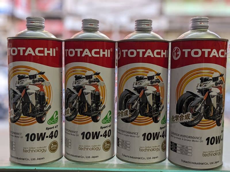 Liqui Moly, Addinol, Totachi, Motul, Ams oil, Kixx, Hyundai, 1