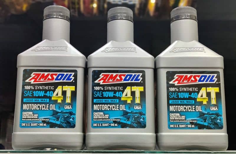 Liqui Moly, Addinol, Totachi, Motul, Ams oil, Kixx, Hyundai, 6