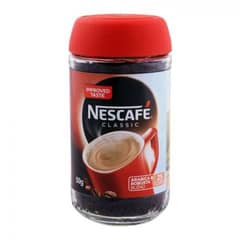 Nescafé