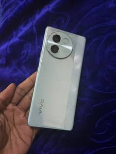 Vivo V30 E , Fresh Phone