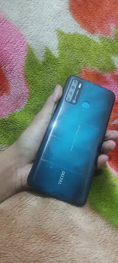 tecno