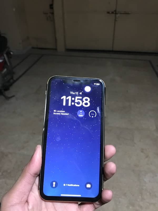 iphone 11 urgent sale 1