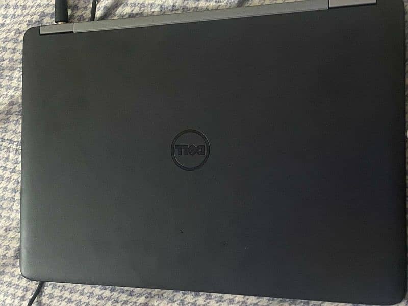 Dell Core I5 6th Generation 2