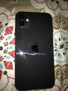 IPhone 11 for sale (JV) water pack