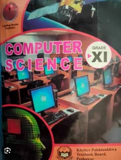 computer