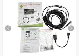 Micro endoscope camera for sale