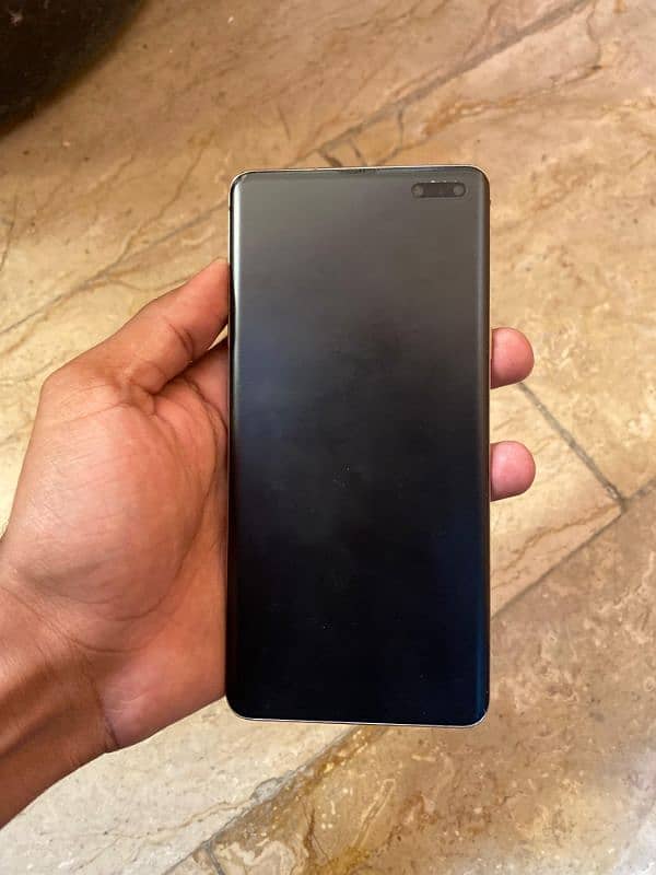 S10 SAMSUNG 5g  NO SHADE/DOT WHATSAPP ONLY 2