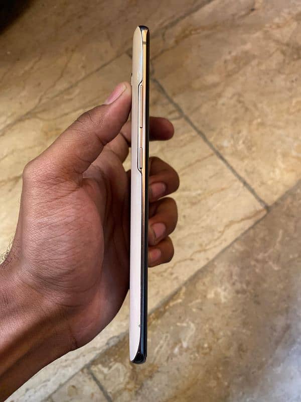 S10 SAMSUNG 5g  NO SHADE/DOT WHATSAPP ONLY 4