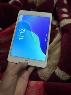 Ipad mini 5 64Gb