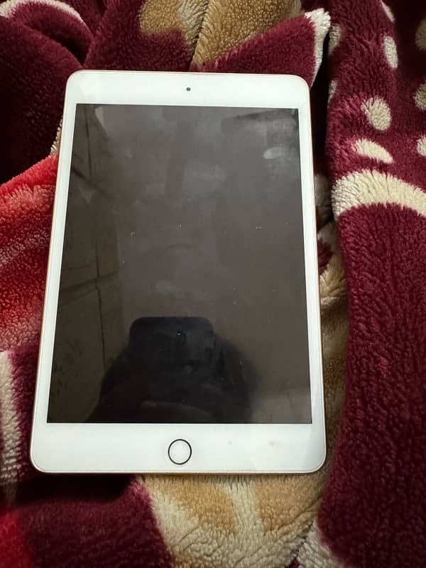 Ipad mini 5 64Gb 1