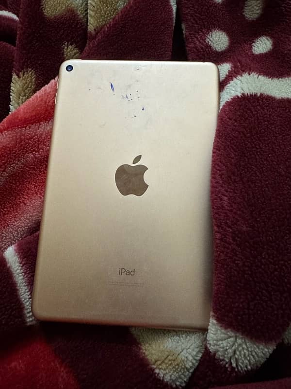 Ipad mini 5 64Gb 2