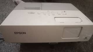 Epson