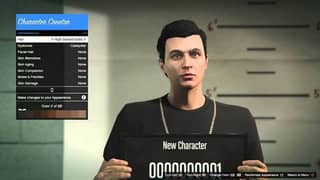 gta v online+offline low end price 1900