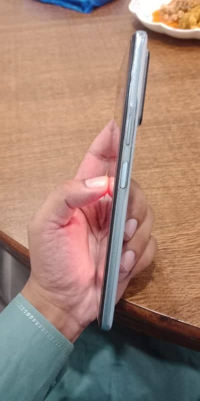 Redmi note 10 pro 1