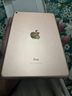 iPad Mini 5