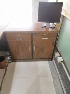 Office table for sale