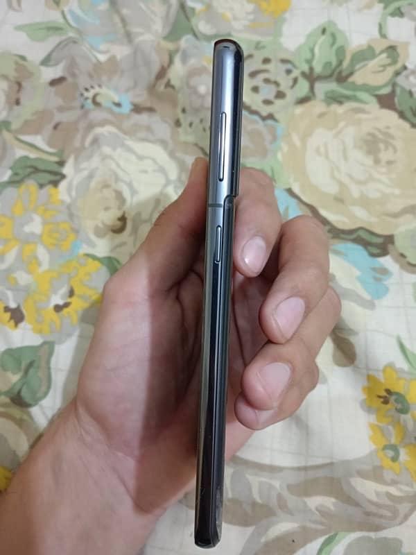 samsung s21 non pta 1