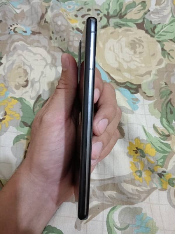 samsung s21 non pta 7