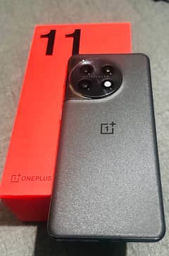 OnePlus