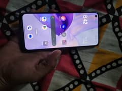 oppo f21 pro