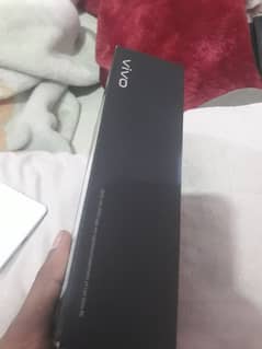 vivo