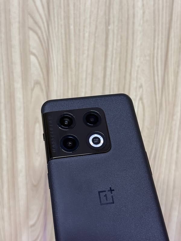 OnePlus 10 Pro (Offical PTA APPROVED) 12-256GB 2