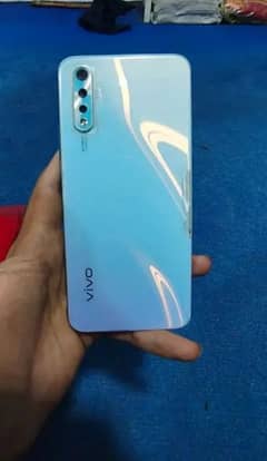 vivo