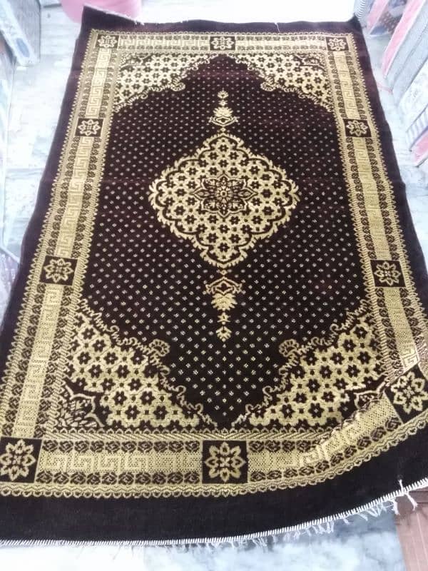 Beautiful Design/Rug/carpet for sale 1