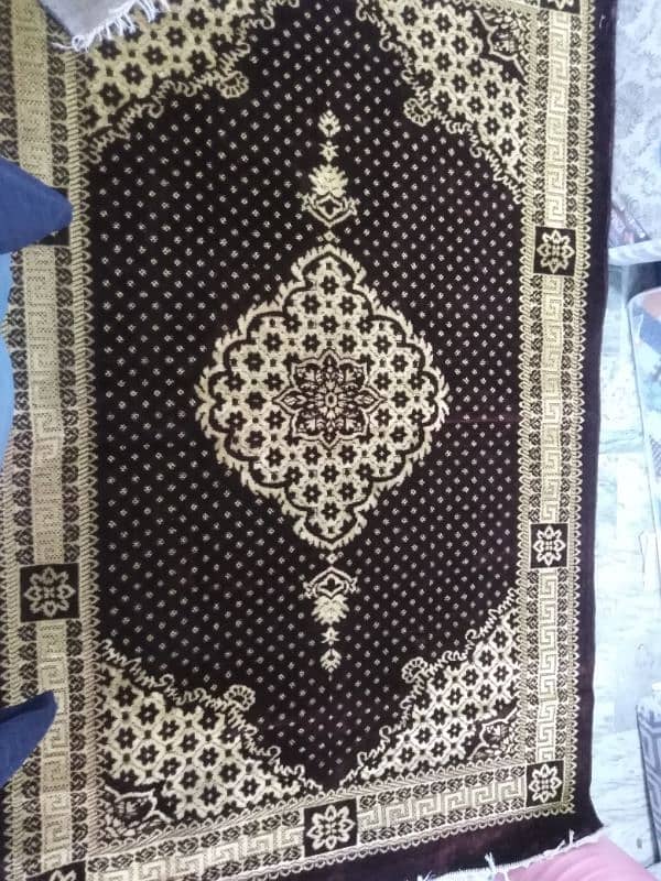 Beautiful Design/Rug/carpet for sale 2