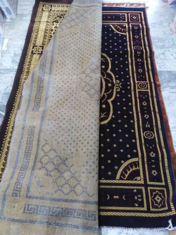 Beautiful Design/Rug/carpet for sale 7