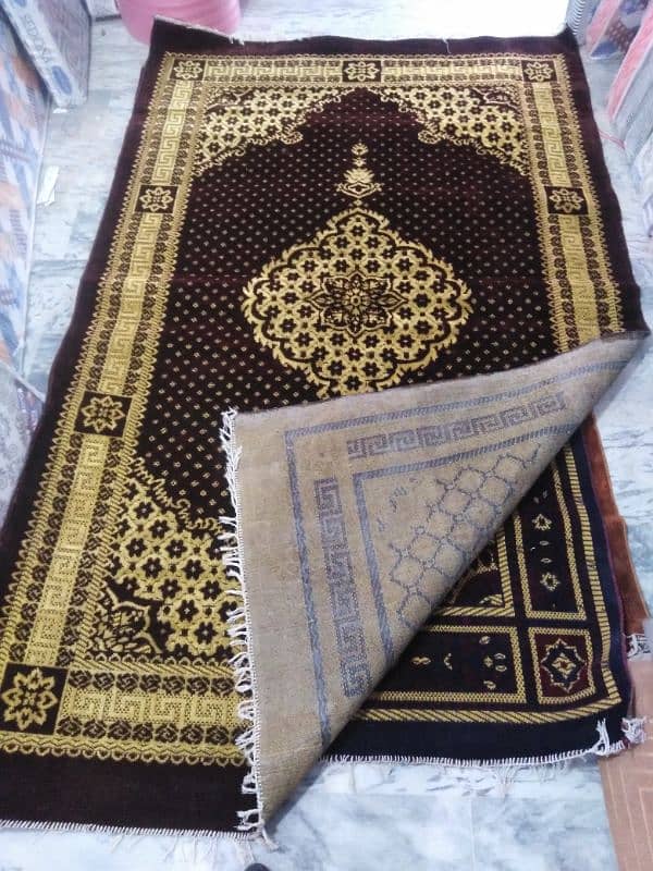 Beautiful Design/Rug/carpet for sale 8