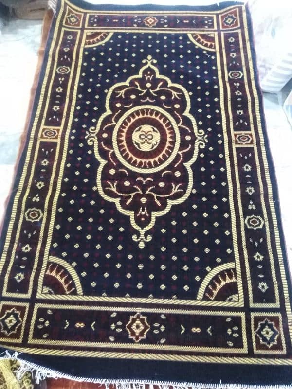 Beautiful Design/Rug/carpet for sale 9