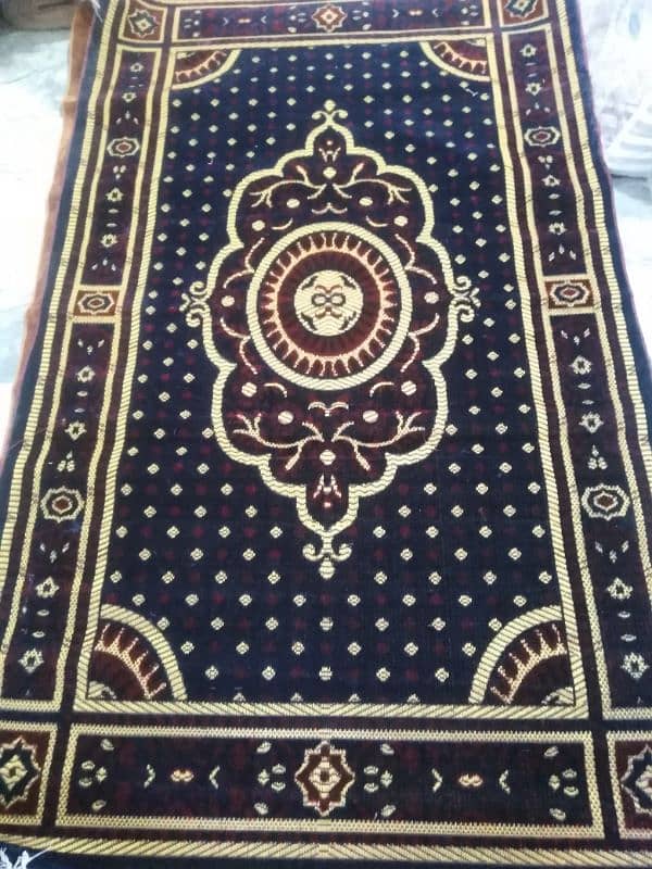 Beautiful Design/Rug/carpet for sale 10