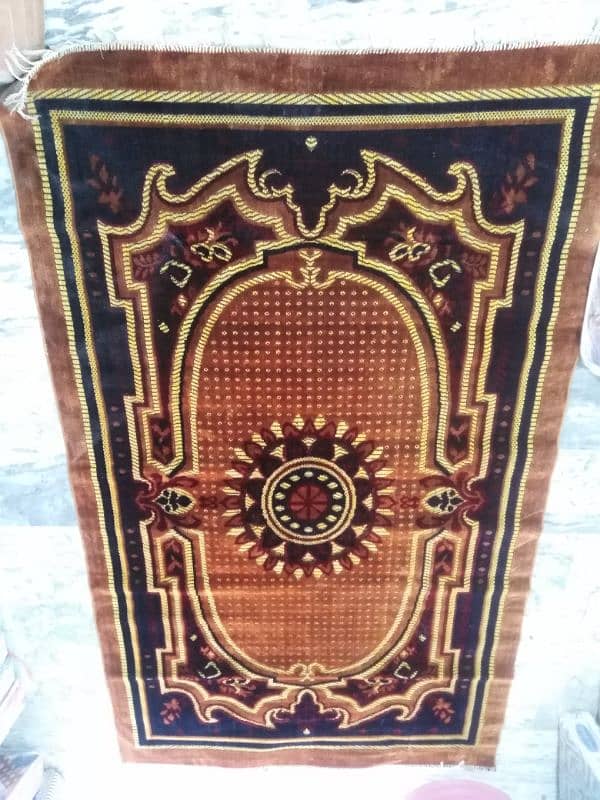 Beautiful Design/Rug/carpet for sale 11