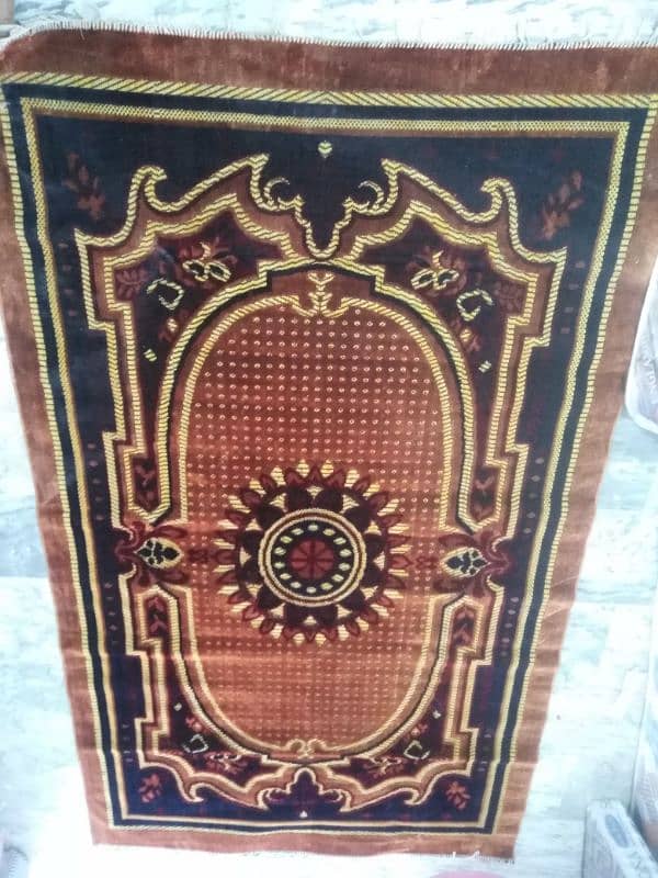 Beautiful Design/Rug/carpet for sale 12