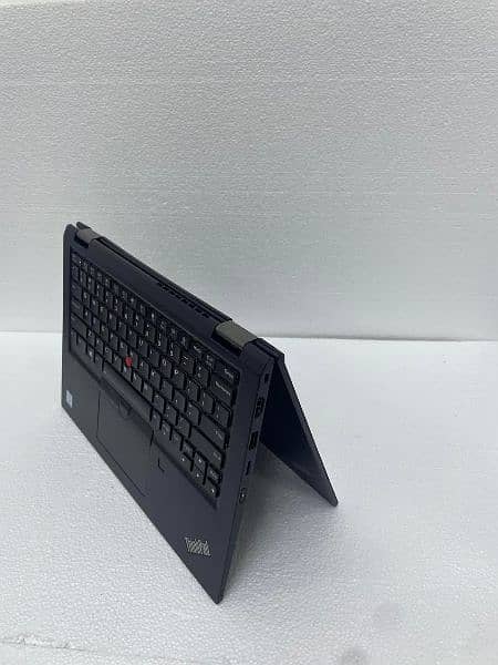 Lenovo ThinkPad L380, i7 8th, 16gb, 512gbssd 2