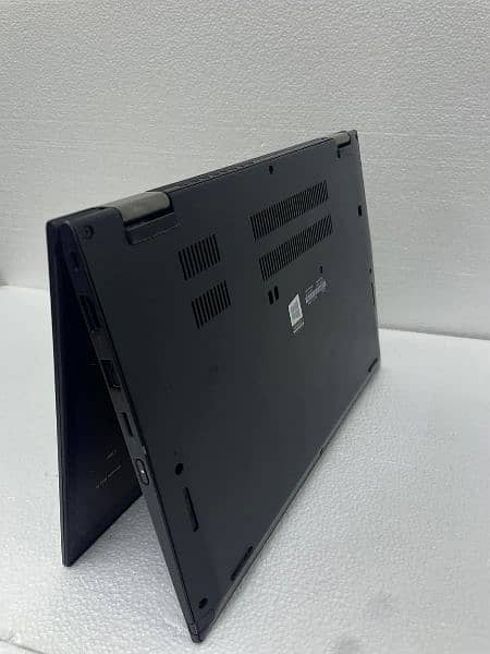 Lenovo ThinkPad L380, i7 8th, 16gb, 512gbssd 7