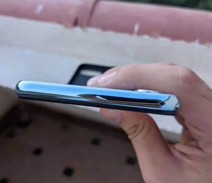 Vivo S1 Non PTA 4