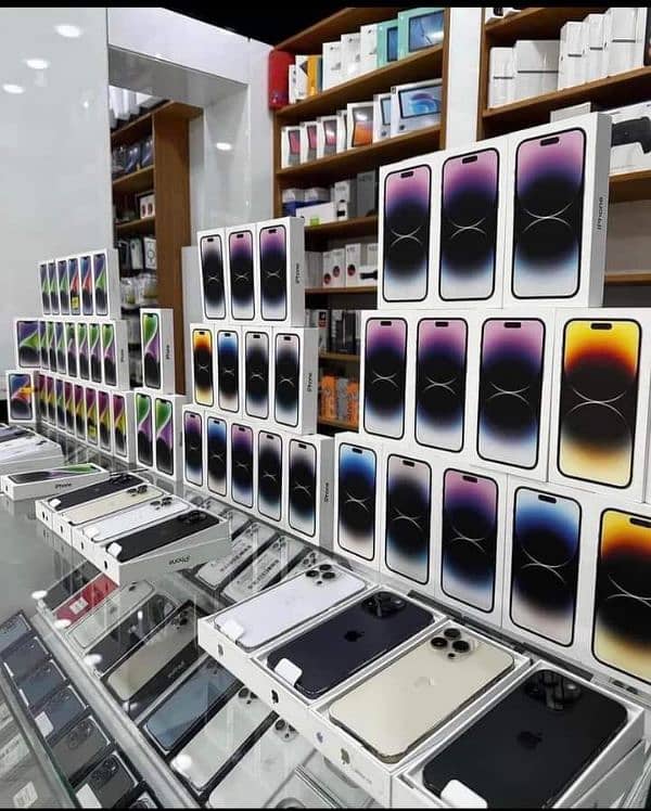 iphone 16pro max 256gb pta approved 03258839052 4