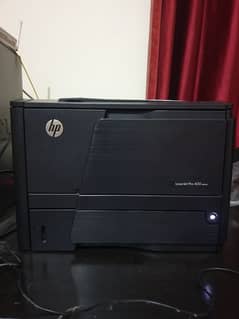 HP