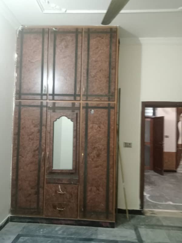 5marla ground floor house available for rent Islamabad 2