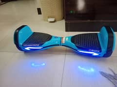 Razor Hoverboard 2.0 like new