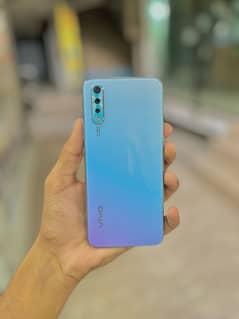 vivo S1 6-128 /Fresh Stock