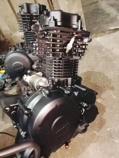 ENGINE FOR SALE