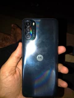 Motorola