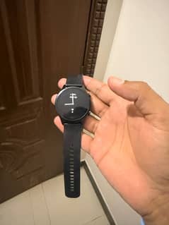 RONIN SMART WATCH R-010