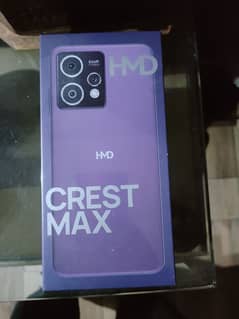 HMD